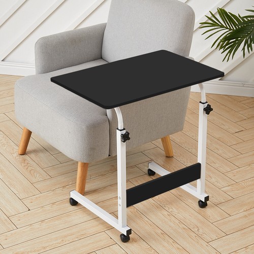 Mobile table gas lift - mobile, sofa