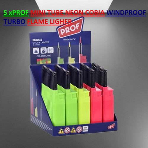 Prof trendy color mini - trendy,