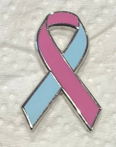 Infant and miscarriage loss - miscarriage,