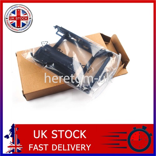 Ssd hard caddy - 2.5'',