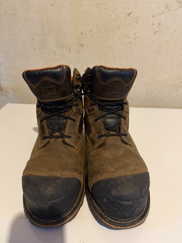 Timberland pro 92615 - 92615, men’s