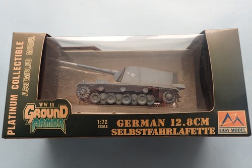 Wwii ground armor german - wwii,