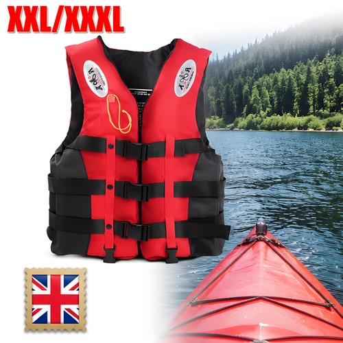Life jackets watersport - life,