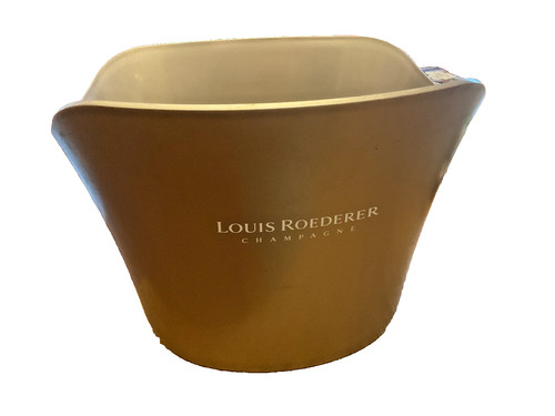 Louis roederer bottles - roederer, 2