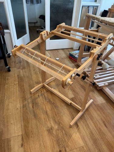 Schacht flip loom - flip, (20"/50cm)