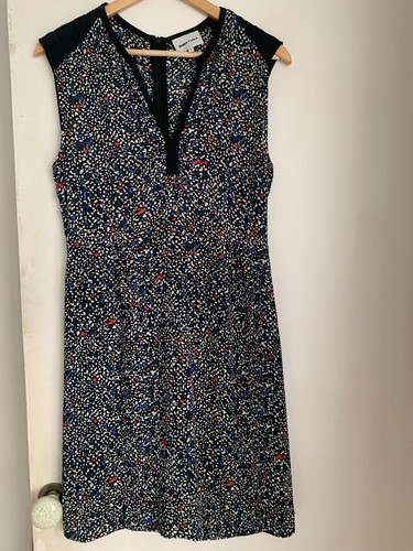 Pretty bimba lola dress - bimba,
