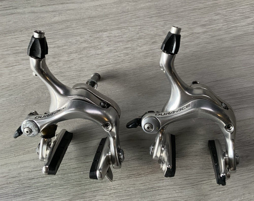 Shimano dura ace - shimano,