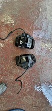 Bmw brake calipers front - m3,