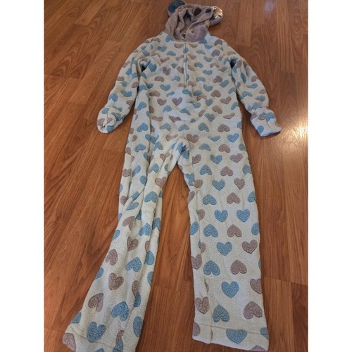 Justice girls size koala - girls,