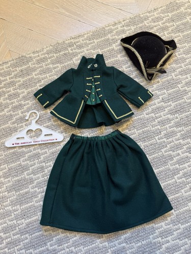 American girl doll - girl,