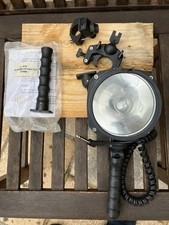Clulite Cb2/la2 100w Bulb Lamp