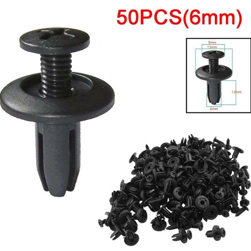 50x auto car - 50x, parts