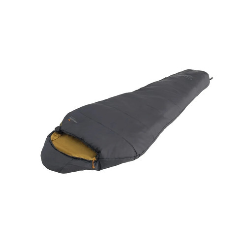 Easy camp falcon mummy c - i, 10°c