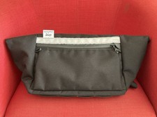 Velo Orange X Road Runner Transporteur Bag