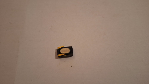 Motorola w375 genuine ear - w375,