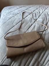 Russell & Bromley Taupe