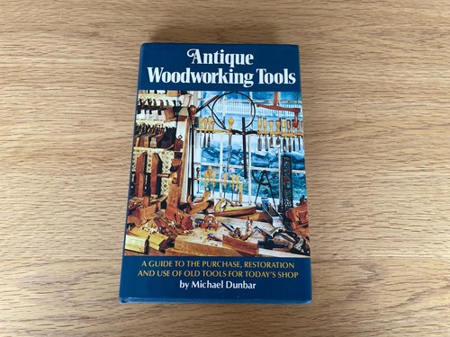 Antique woodworking tools - antique,