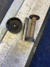 Adey   Magnaclean Professional
