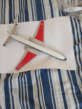Corgi Aviation Archive 1:144