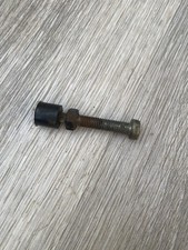 Qualcast 35s 43s Qx Cassette Adjuster Screw / Bolt