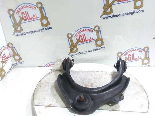 1027661 front upper suspension