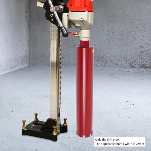 1600w diamond core - diamond, wet/dry