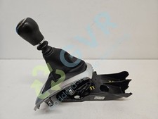 NISSAN Qashqai Tekna Dig-t