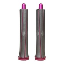 Dyson Airwrap Hair Styler Long