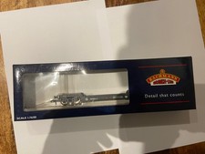 Bachmann  33-900B  OO Gauge 45