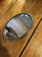 Rolls Royce silver shadow 1