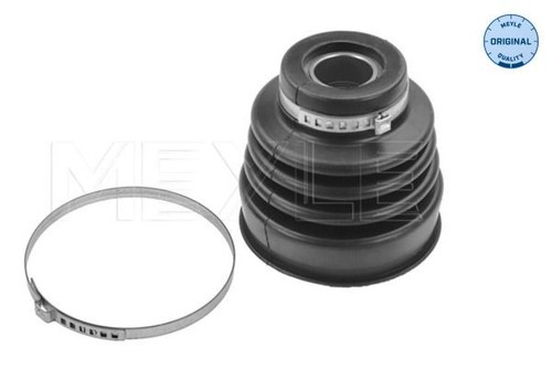 Fits meyle 214 495 - fits,