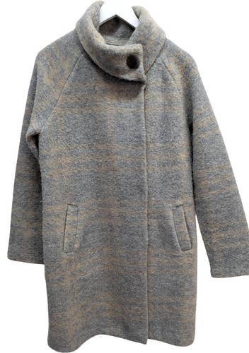 Paul costelloe wool - paul, with