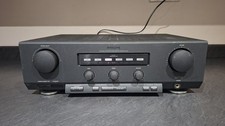 Philips fa930 integrated - fa930,