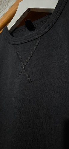 Albam utility classic - utility, black