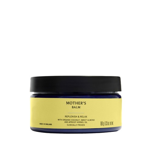 Neal yard remedies mother s - neal's,