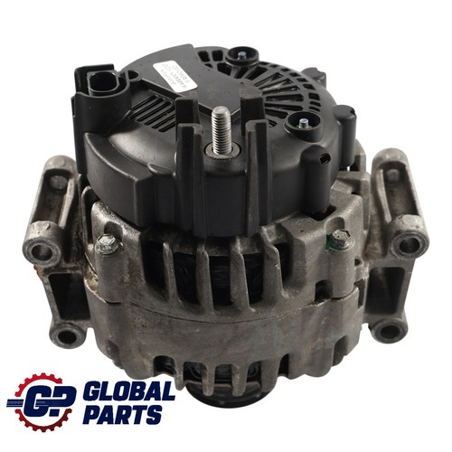 Alternator generator mercedes - alternator,