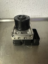 FORD FIESTA MK6 / FUSION ABS