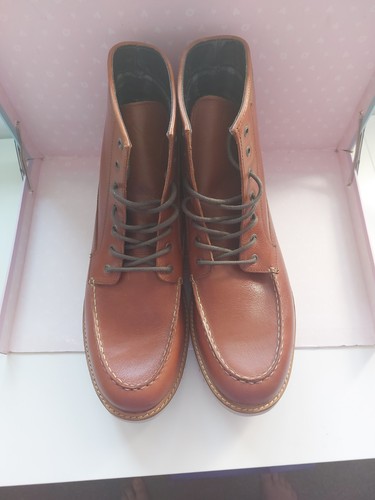 Next men hell - for, leather'