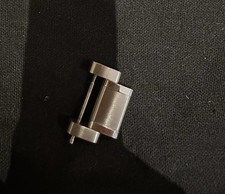 Original Raymond Weil 7500 Nabucco Links