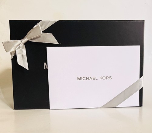 New michael kors magnetic gift - michael,