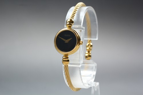 Mint vintage gucci - vintage,