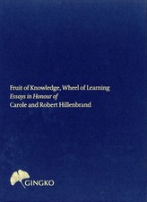 Fruit of Knowledge, Wheel of