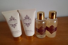 Boots Royal Jelly The Ultimate