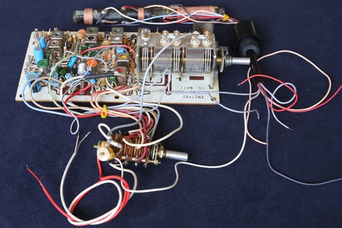 Amstrad 70035 stereo - amstrad,