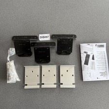 Mercedes Sprinter/VW Crafter Fiamma F45 Awning Bracket Adapter 98655-591 DIS097