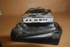 NATIONAL RQ-401S Portable Reel