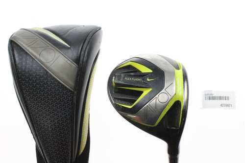 Nike vapor flex - nike,