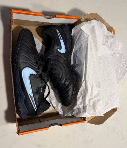 Nike tiempo legend elite tf - nike, 10