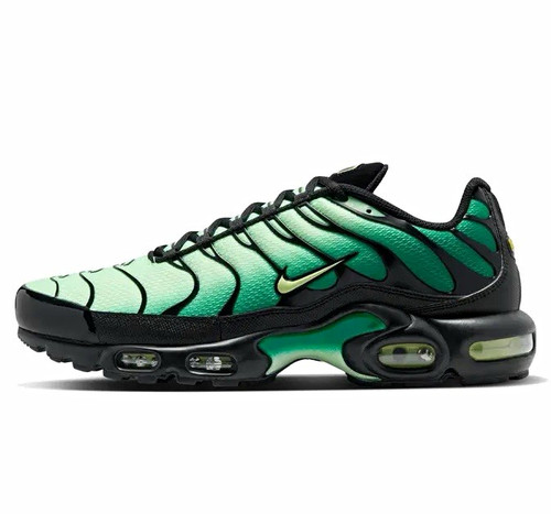 Nike air max plus vapour - nike, tn