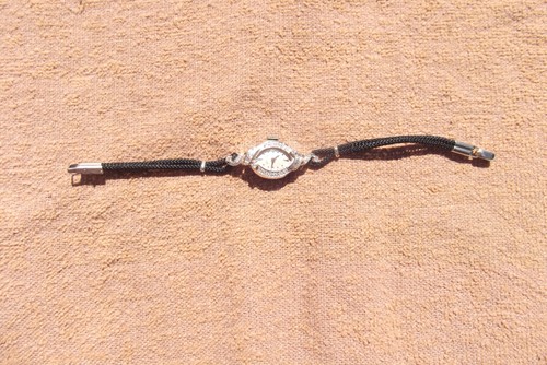 Vintage 1960 hamilton womens - 1960's,